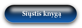 Siųstis knygą